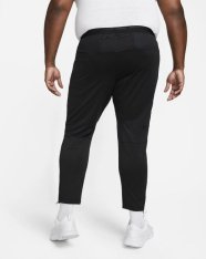 Тренувальні штани Nike Phenom DQ4740-010