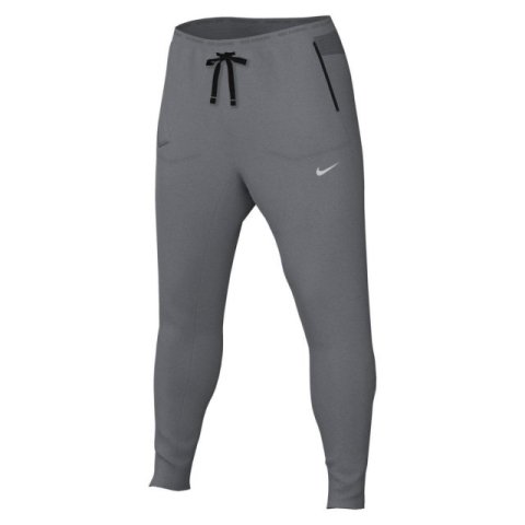 Тренувальні штани Nike Phenom DQ4740-084