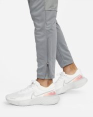 Тренировочные штаны Nike Phenom DQ4740-084
