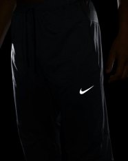 Тренувальні штани Nike Phenom DQ4740-084