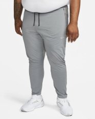 Тренировочные штаны Nike Phenom DQ4740-084
