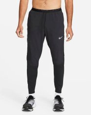 Тренувальні штани Nike Dri-FIT Run Division Phenom DQ4747-010