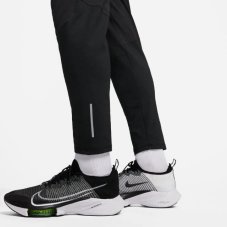 Тренировочные штаны Nike Dri-FIT Run Division Phenom DQ4747-010