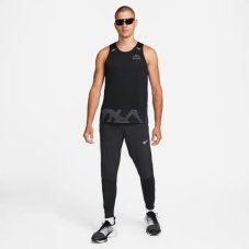 Тренувальні штани Nike Dri-FIT Run Division Phenom DQ4747-010