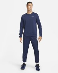 Тренировочные штаны Nike Challenger Track Club FB5503-410