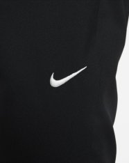 Тренировочные штаны Nike Challenger Track Club FB5503-010
