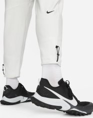Тренировочные штаны Nike Challenger Track Club FB5503-121