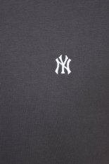 Футболка 47 Brand New York Yankees Base Runner 564976CC-FS