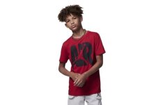 Футболка детская Jordan Air Out 95C815-R78