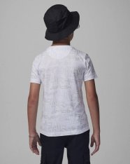 Футболка дитяча Jordan Clear Lane 95C819-001