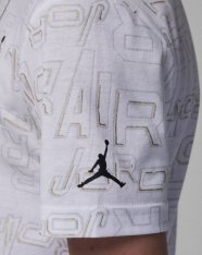 Футболка дитяча Jordan Clear Lane 95C819-001