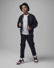 Футболка дитяча Jordan Clear Lane 95C819-001