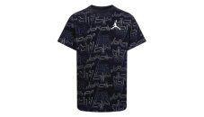 Футболка детская Jordan Clear Lane 95C819-023