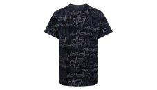 Футболка детская Jordan Clear Lane 95C819-023