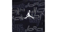 Футболка детская Jordan Clear Lane 95C819-023