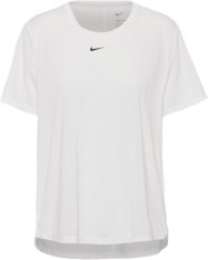 Футболка жіноча Nike Dri-FIT One Top DD0638-100