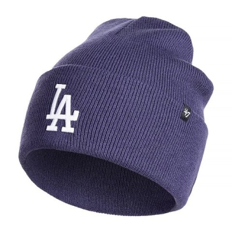 Шапка 47 Brand Mlb Los Angeles Dodgers Haymak B-HYMKR12ACE-LNA