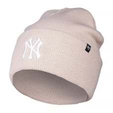 Шапка 47 Brand Mlb New York Yankees Haymaker B-HYMKR17ACE-BNA