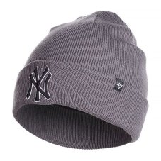 Шапка 47 Brand Mlb Ny Yankees Raised B-RKN17ACE-CCA
