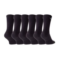 Носки Nike Everyday Plus Cushioned Socks SX6897-010