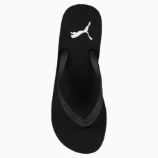 В'єтнамки жіночі Puma First Flip 36025205