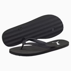 В'єтнамки жіночі Puma First Flip 36025205