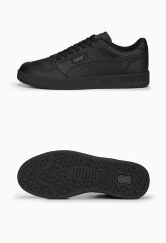 Кеды Puma Court Ultra 38936801