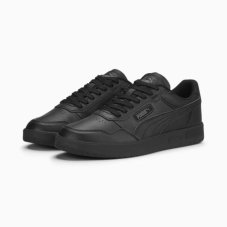 Кеды Puma Court Ultra 38936801