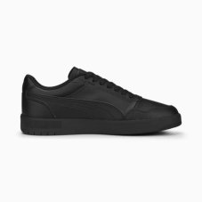 Кеды Puma Court Ultra 38936801