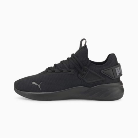 Кроссовки беговые Puma Amare 37620901