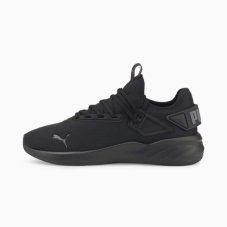 Кроссовки беговые Puma Amare 37620901