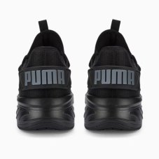 Кроссовки беговые Puma Amare 37620901