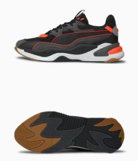 Кроссовки Puma RS-2K FUTURA 37413706