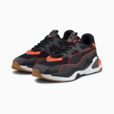 Кроссовки Puma RS-2K FUTURA 37413706