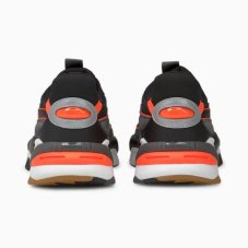 Кроссовки Puma RS-2K FUTURA 37413706