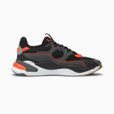 Кроссовки Puma RS-2K FUTURA 37413706
