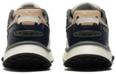 Кросівки Puma Style Rider 38418602