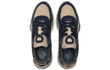 Кросівки Puma Style Rider 38418602