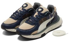 Кросівки Puma Style Rider 38418602