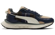 Кросівки Puma Style Rider 38418602