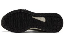 Кросівки Puma Style Rider 38418602