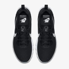 Кросівки Nike Air Max Motion Lw 833260-010