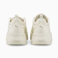 Кроссовки женские Puma Cassia SL 38527903