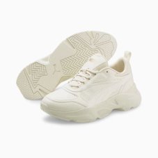 Кроссовки женские Puma Cassia SL 38527903