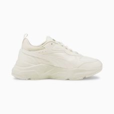 Кроссовки женские Puma Cassia SL 38527903