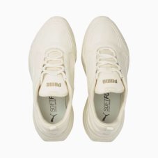 Кроссовки женские Puma Cassia SL 38527903
