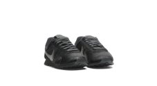 Кросівки жіночі Nike Pre Montreal Racer 844930-002