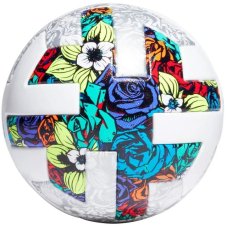 Мяч для футбола Adidas MLS Pro OMB H57824