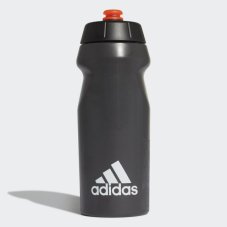 Пляшка для води Adidas Performance Bottle FM9935