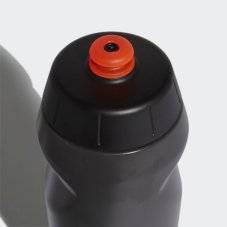 Бутылка для воды Adidas Performance Bottle FM9935